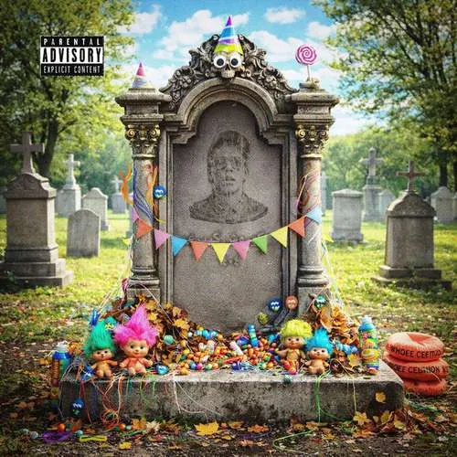 دانلود آهنگ کوروش دیس از سامان ویلسون دانلود آهنگ کوروش دیس از سامان ویلسون